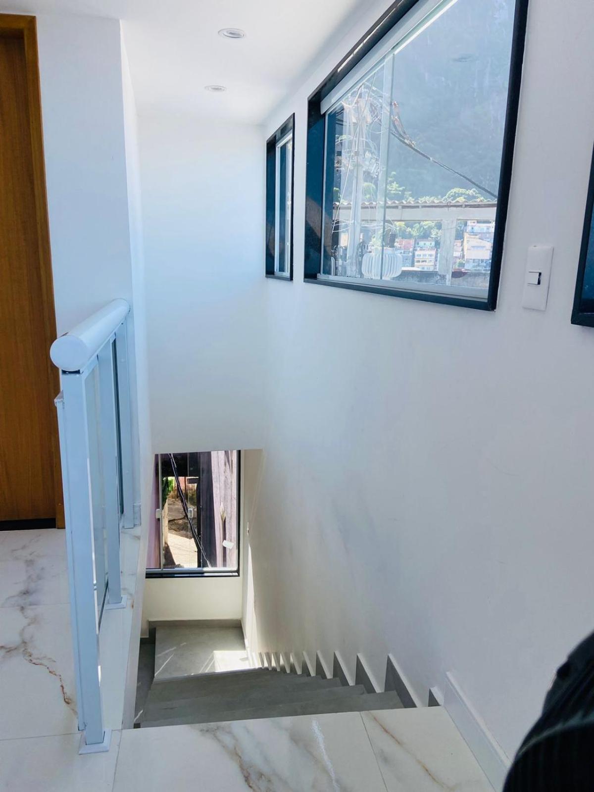 Micks Place Vidigal Rio de Janeiro Exterior photo
